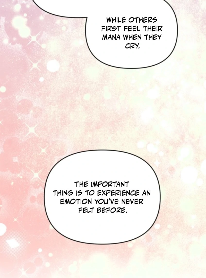 The Sister Who Once Hated Me Now Loves Me Chapter 39 page 95