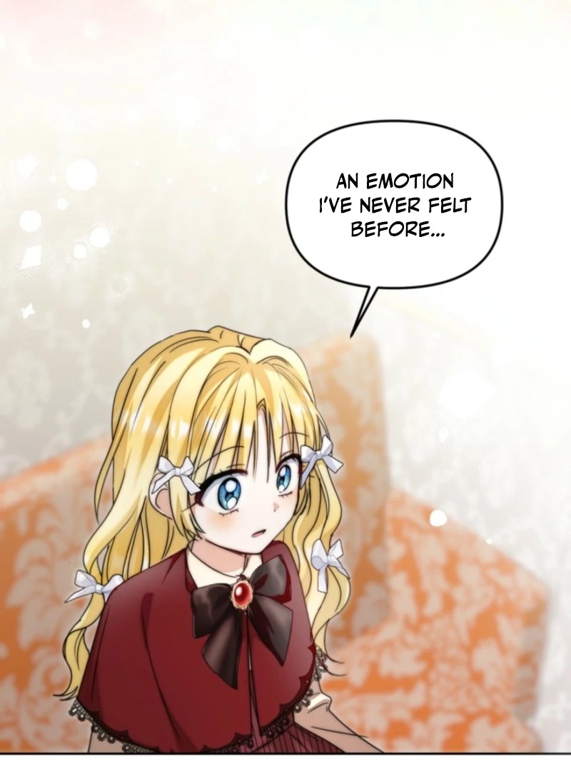 The Sister Who Once Hated Me Now Loves Me Chapter 39 page 96