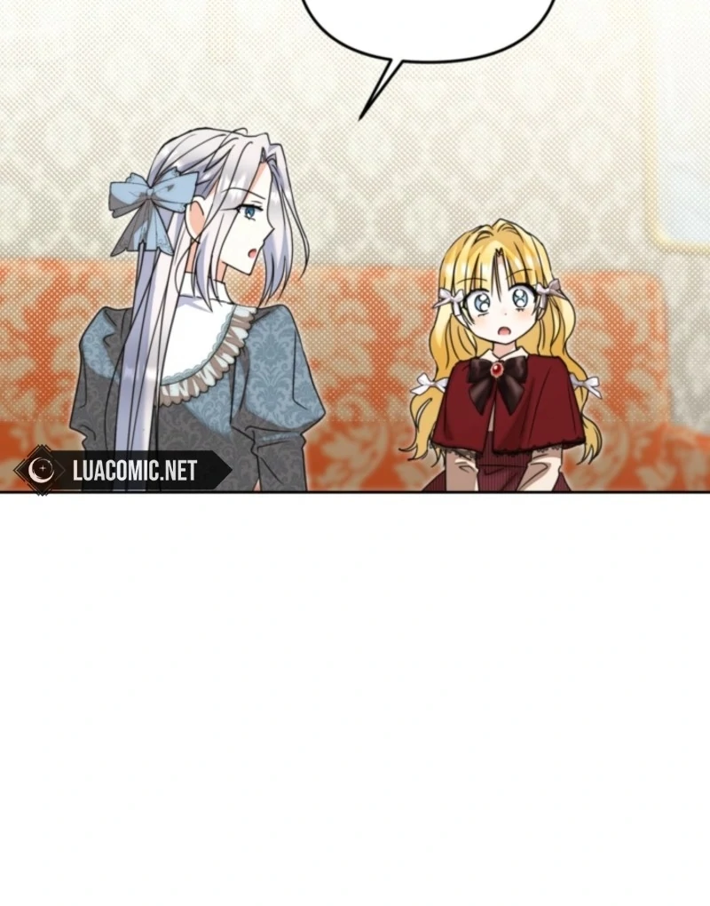 The Sister Who Once Hated Me Now Loves Me Chapter 39 page 99