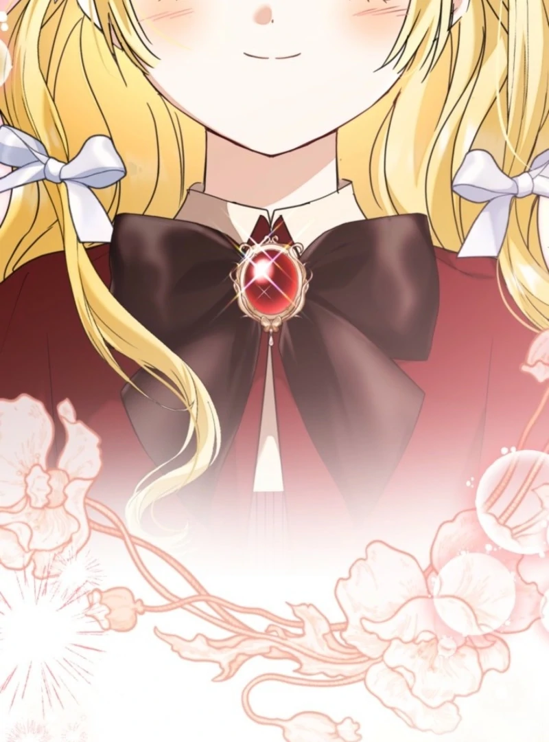 The Sister Who Once Hated Me Now Loves Me Chapter 39 page 105
