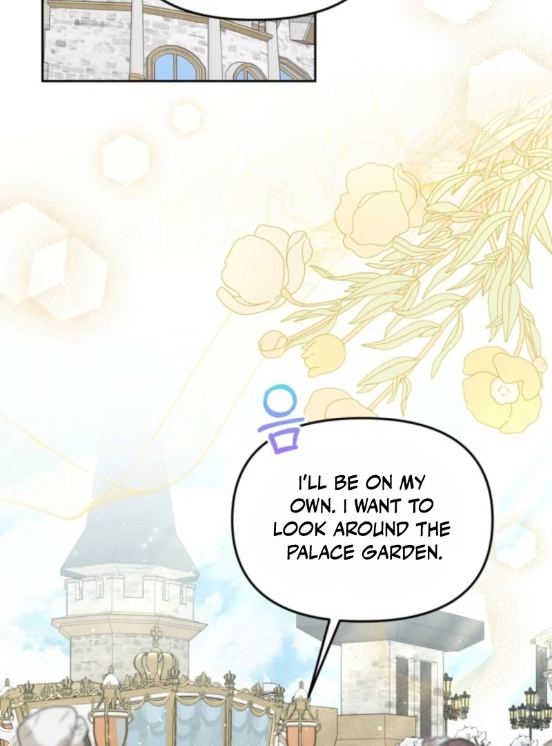 The Sister Who Once Hated Me Now Loves Me Chapter 39 page 109