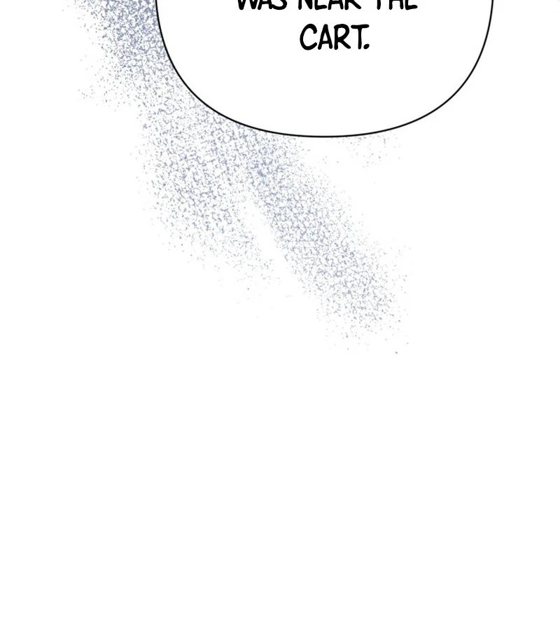 The Sister Who Once Hated Me Now Loves Me Chapter 4 page 11