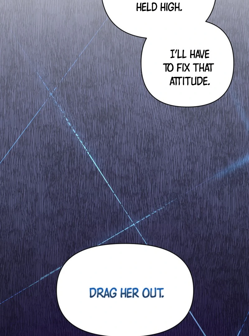 The Sister Who Once Hated Me Now Loves Me Chapter 4 page 22