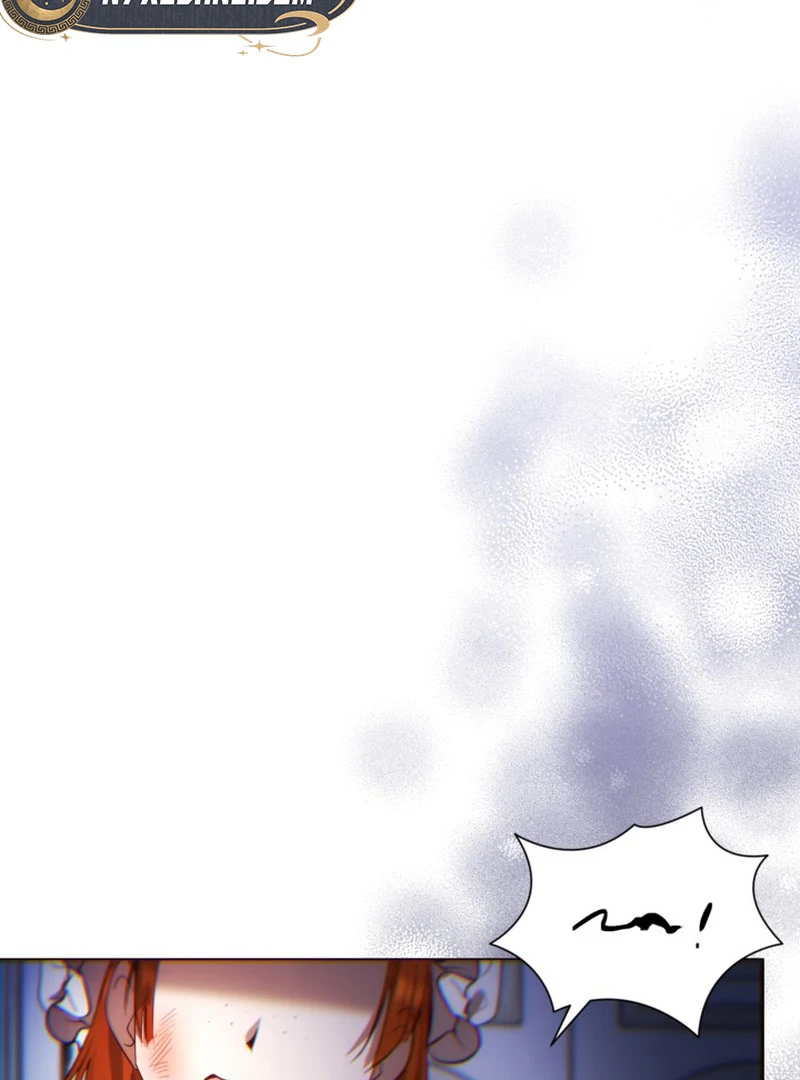 The Sister Who Once Hated Me Now Loves Me Chapter 4 page 13
