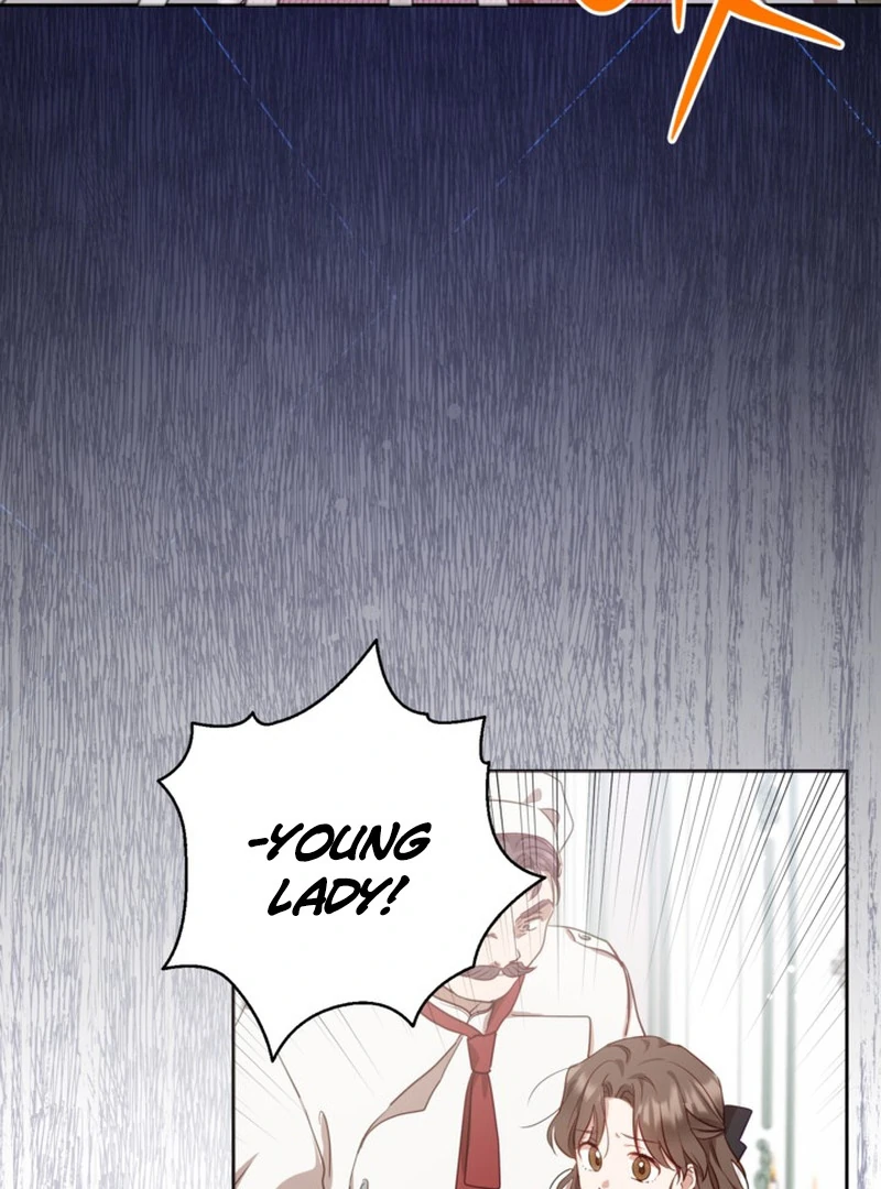 The Sister Who Once Hated Me Now Loves Me Chapter 4 page 24