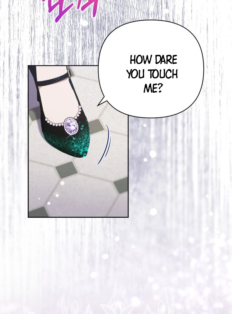 The Sister Who Once Hated Me Now Loves Me Chapter 4 page 26
