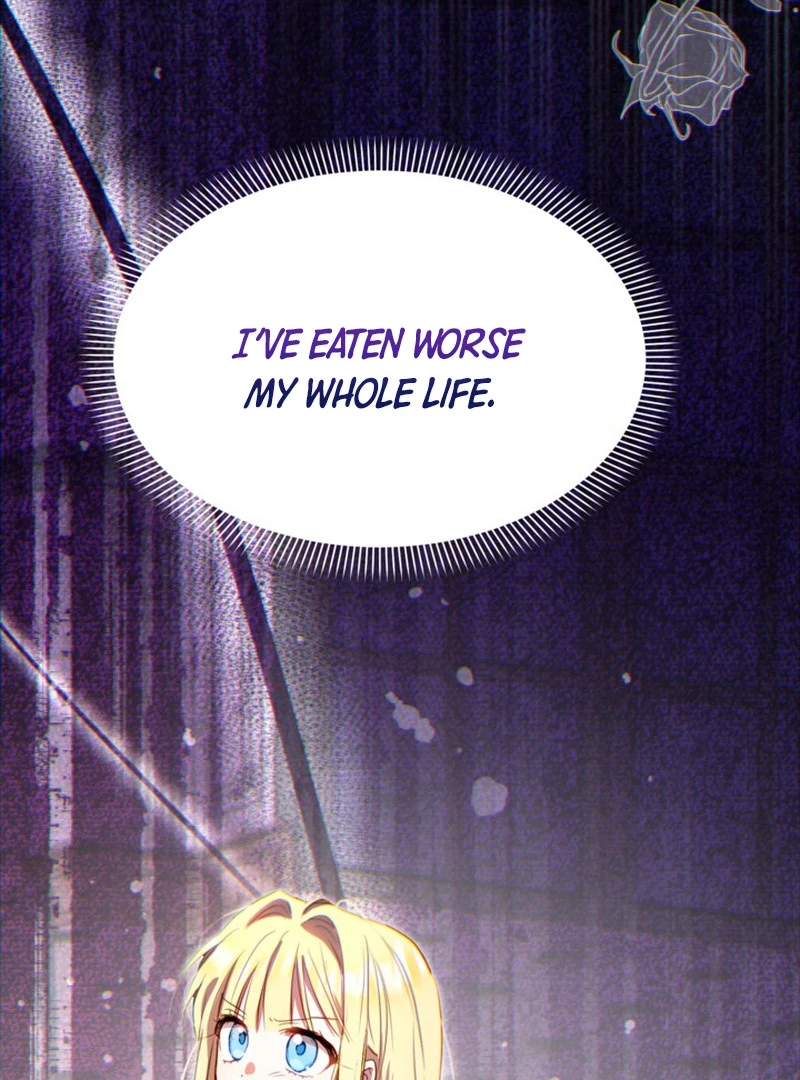 The Sister Who Once Hated Me Now Loves Me Chapter 4 page 18