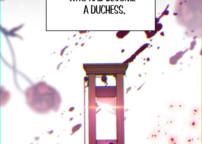 The Sister Who Once Hated Me Now Loves Me Chapter 4 page 38