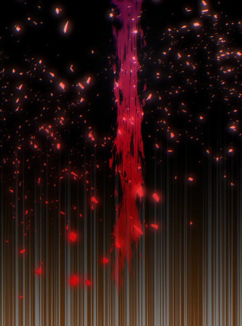 The Sister Who Once Hated Me Now Loves Me Chapter 4 page 40
