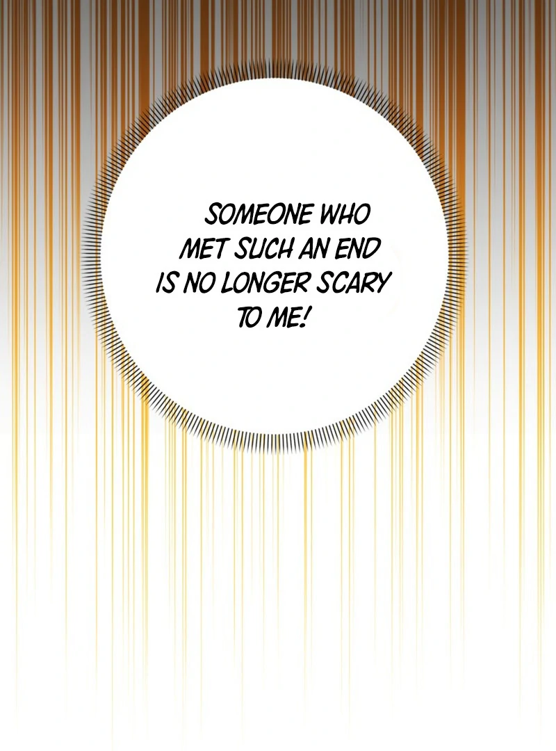 The Sister Who Once Hated Me Now Loves Me Chapter 4 page 41