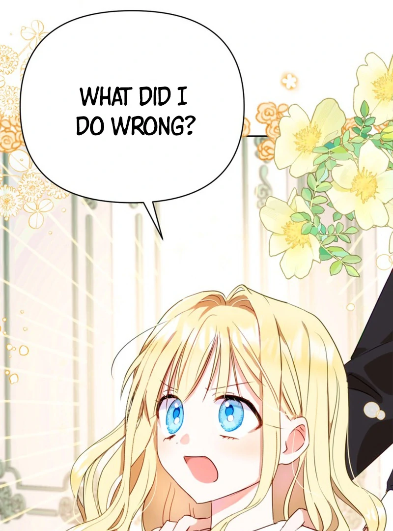 The Sister Who Once Hated Me Now Loves Me Chapter 4 page 42