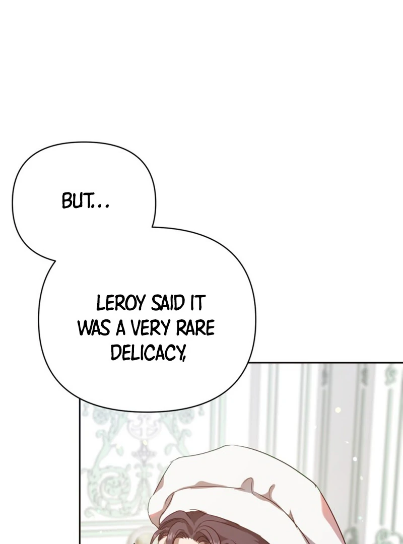 The Sister Who Once Hated Me Now Loves Me Chapter 4 page 46