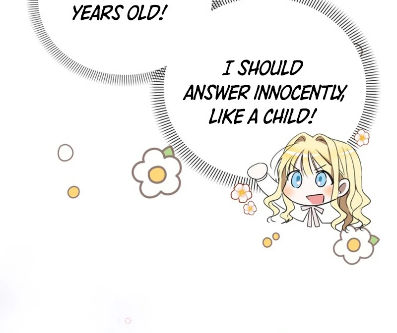 The Sister Who Once Hated Me Now Loves Me Chapter 4 page 49
