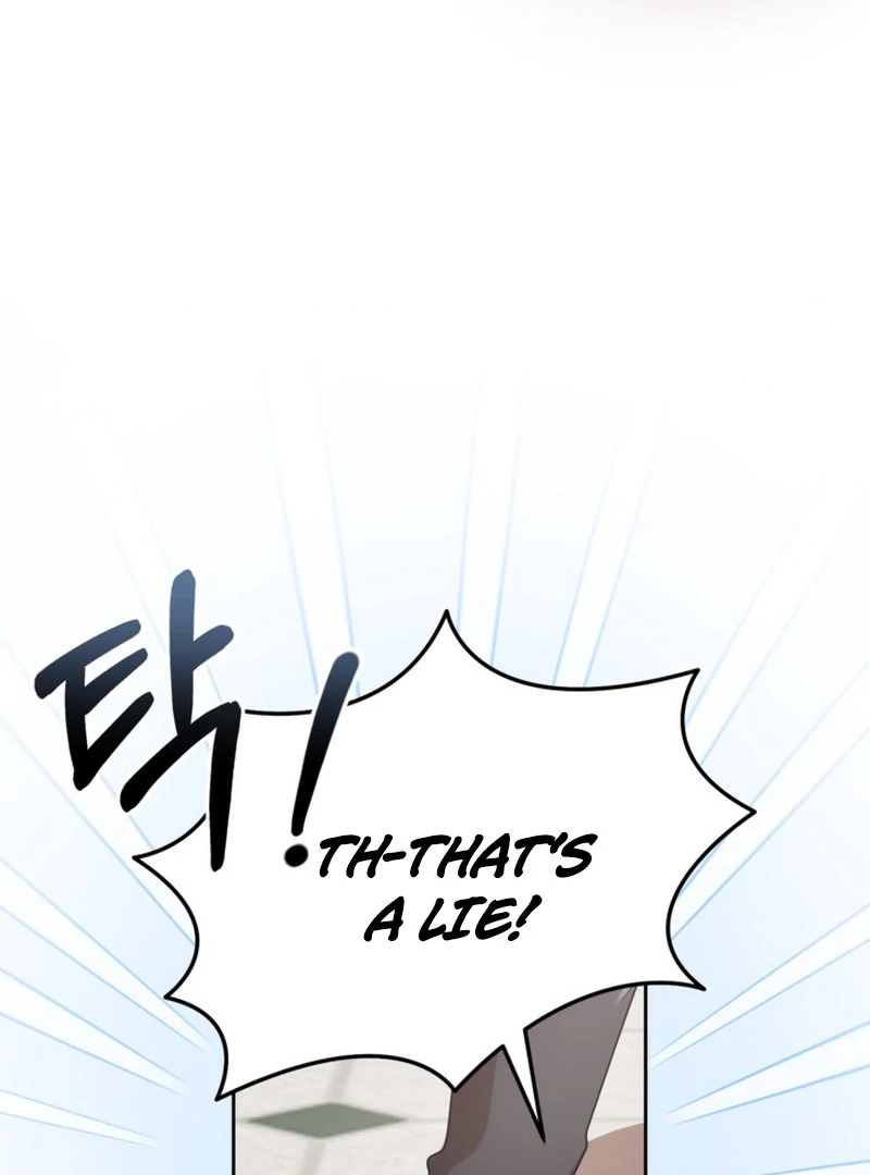 The Sister Who Once Hated Me Now Loves Me Chapter 4 page 55