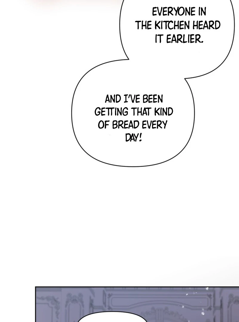 The Sister Who Once Hated Me Now Loves Me Chapter 4 page 60