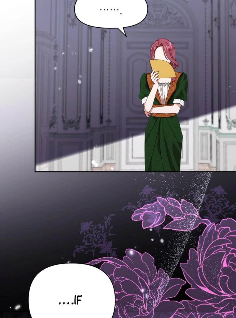 The Sister Who Once Hated Me Now Loves Me Chapter 4 page 61