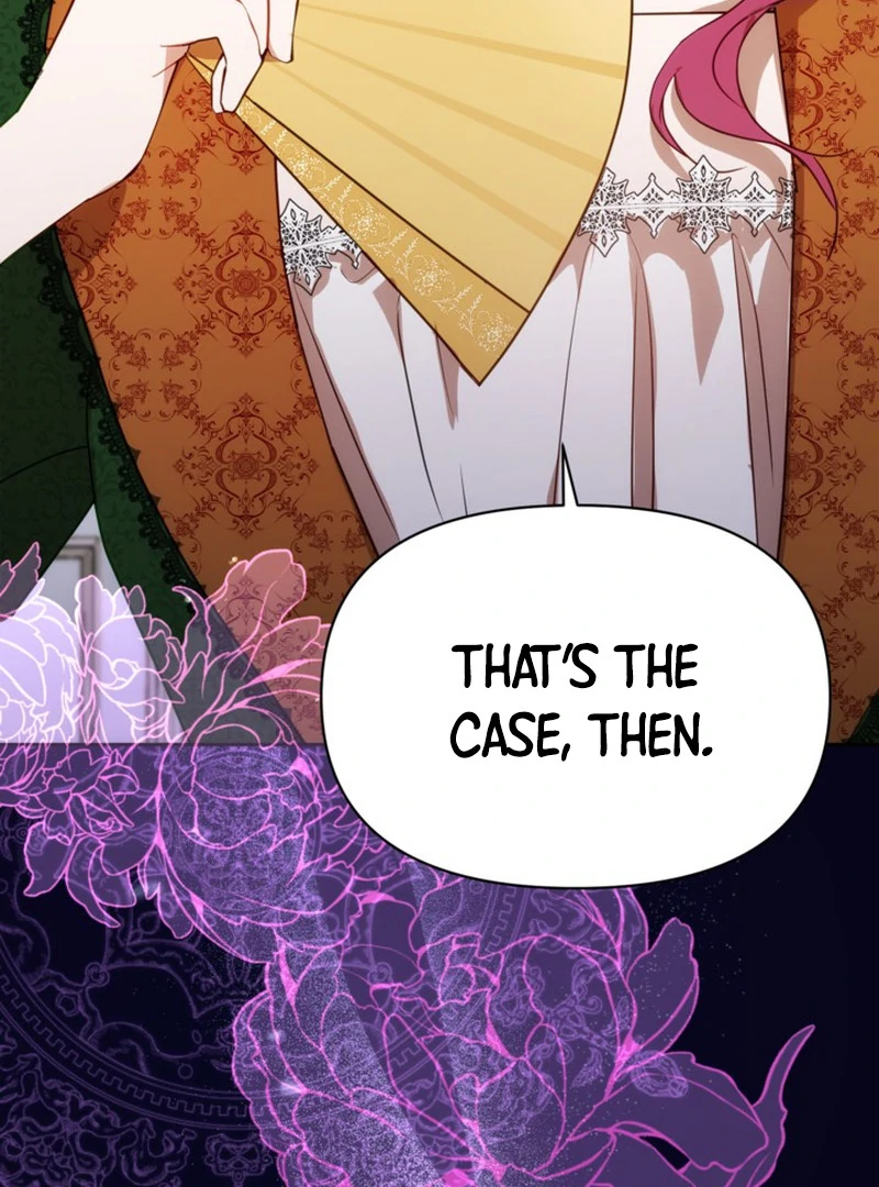 The Sister Who Once Hated Me Now Loves Me Chapter 4 page 63