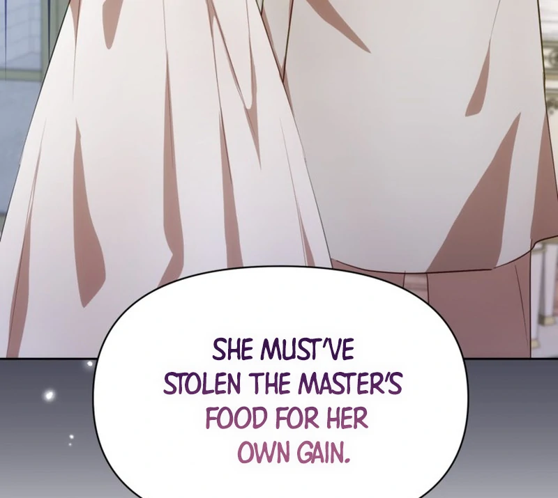 The Sister Who Once Hated Me Now Loves Me Chapter 4 page 66