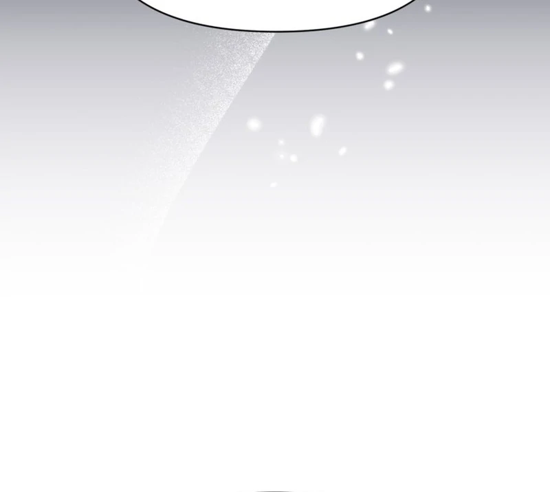 The Sister Who Once Hated Me Now Loves Me Chapter 4 page 67