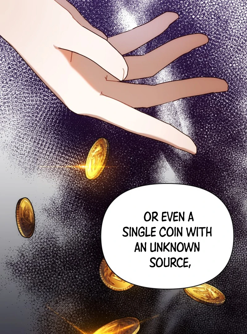 The Sister Who Once Hated Me Now Loves Me Chapter 4 page 70