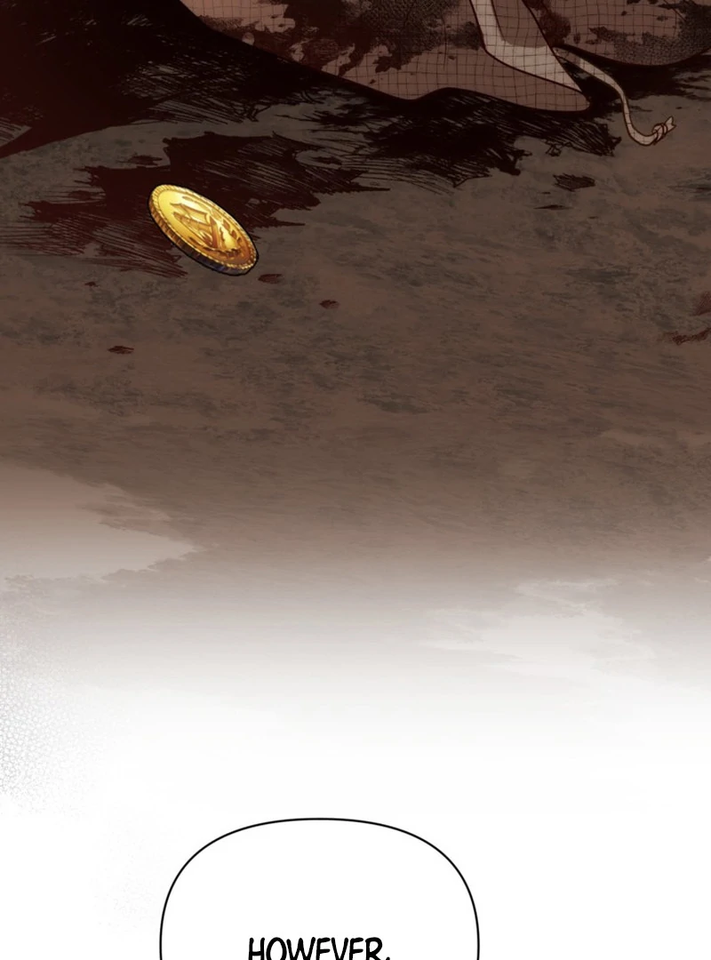 The Sister Who Once Hated Me Now Loves Me Chapter 4 page 72