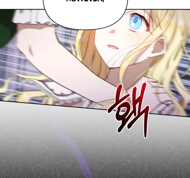 The Sister Who Once Hated Me Now Loves Me Chapter 4 page 73