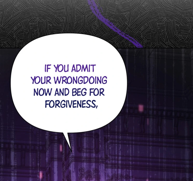 The Sister Who Once Hated Me Now Loves Me Chapter 4 page 74