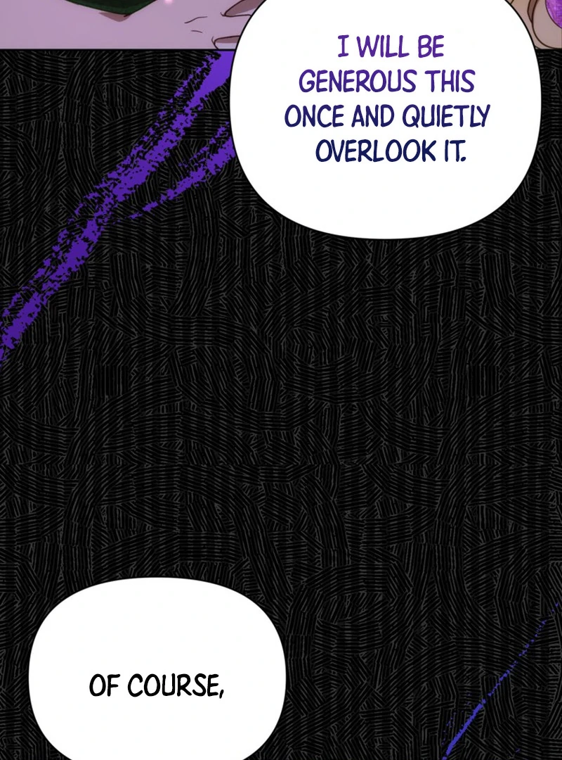 The Sister Who Once Hated Me Now Loves Me Chapter 4 page 76