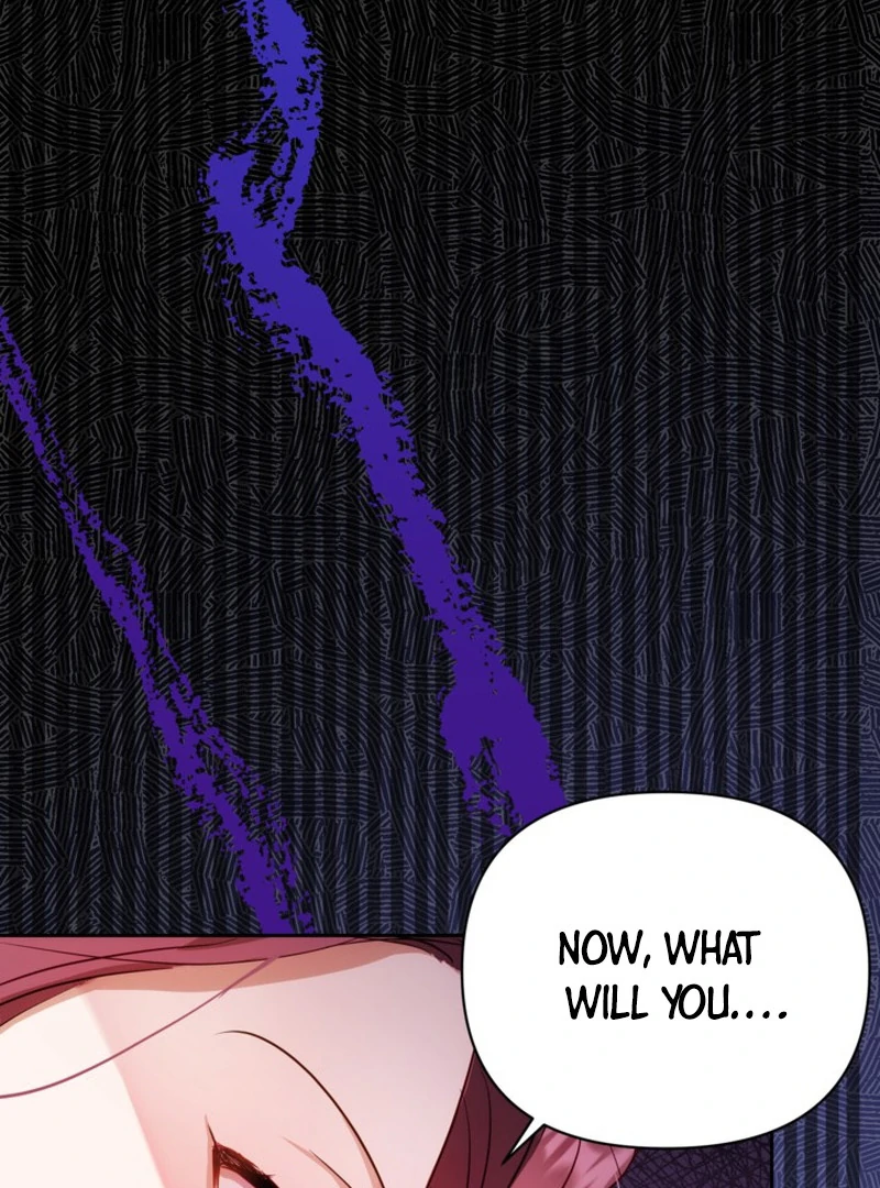 The Sister Who Once Hated Me Now Loves Me Chapter 4 page 78