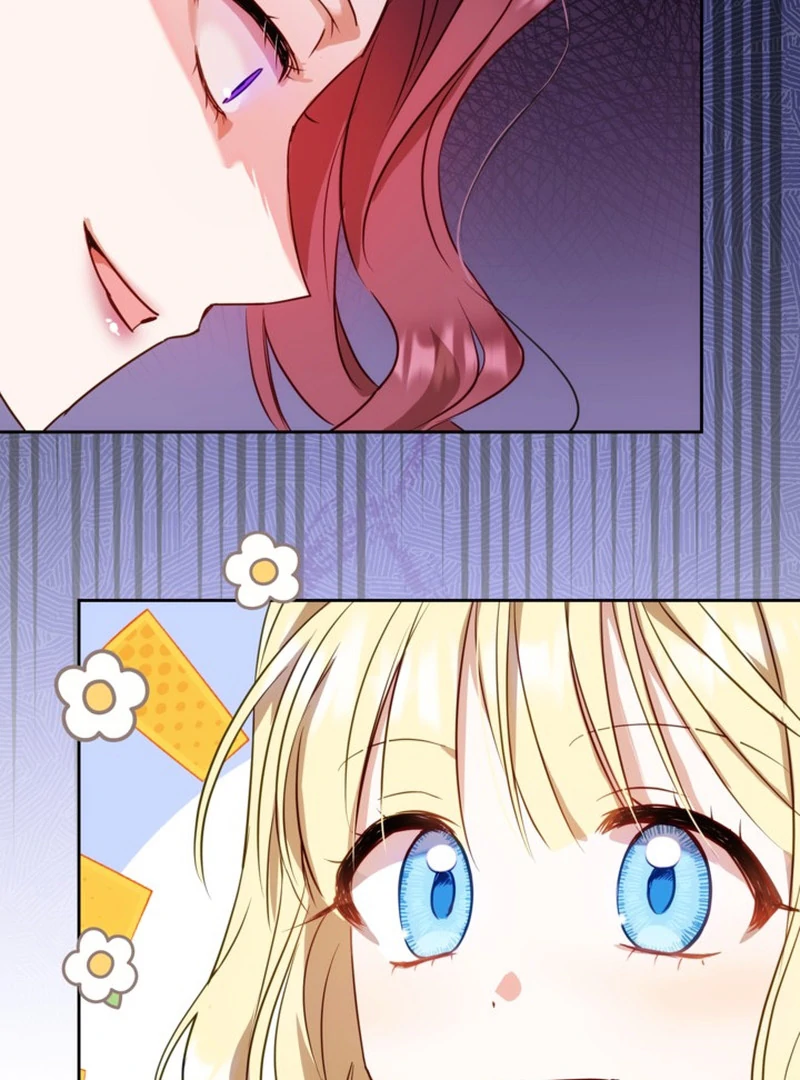 The Sister Who Once Hated Me Now Loves Me Chapter 4 page 79