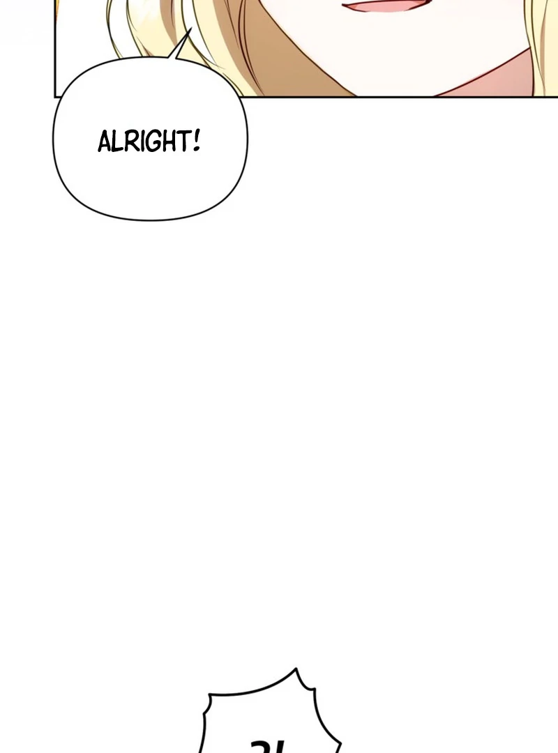 The Sister Who Once Hated Me Now Loves Me Chapter 4 page 80