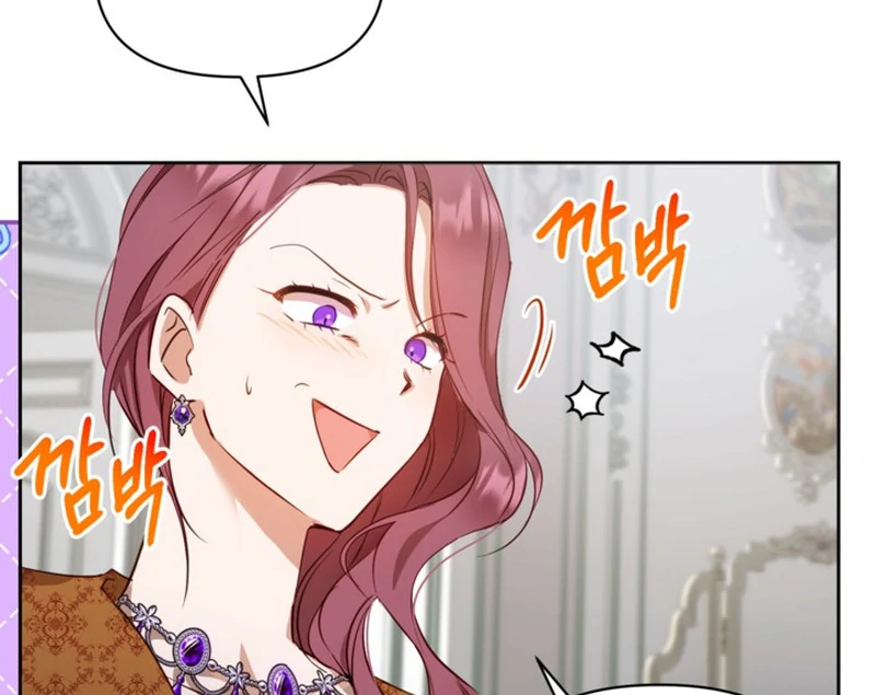 The Sister Who Once Hated Me Now Loves Me Chapter 4 page 82