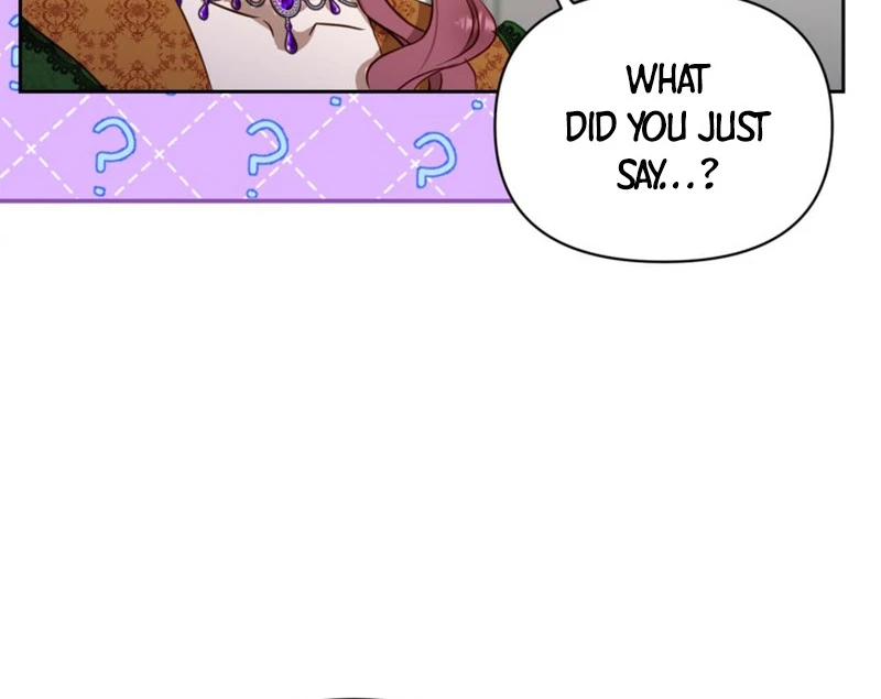 The Sister Who Once Hated Me Now Loves Me Chapter 4 page 83