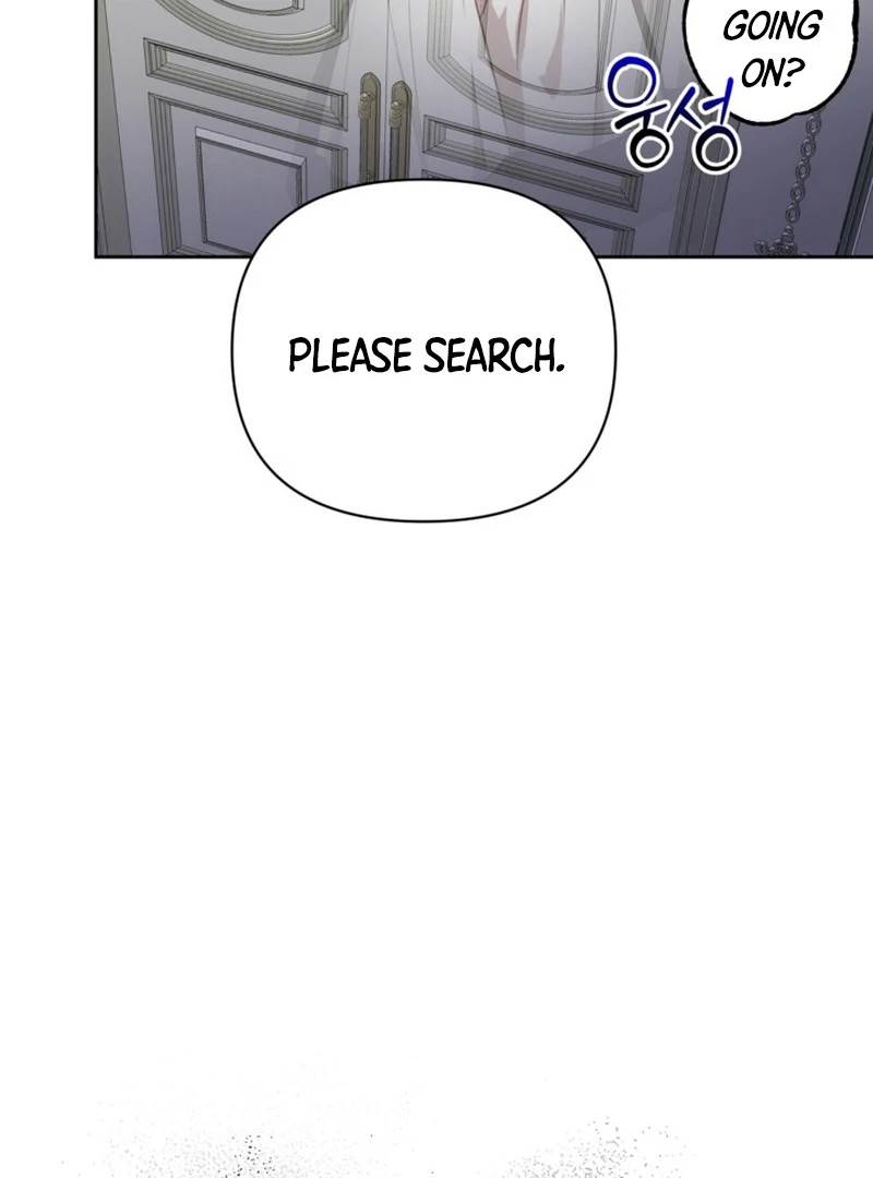 The Sister Who Once Hated Me Now Loves Me Chapter 4 page 85