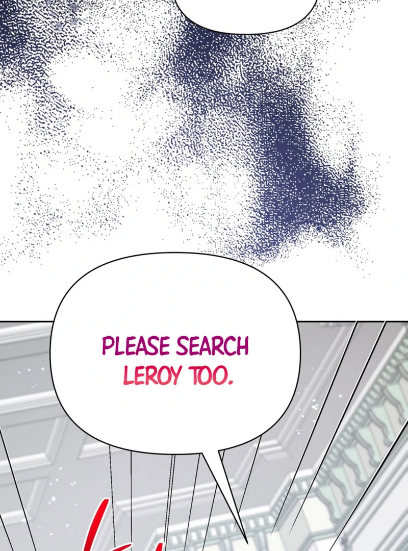The Sister Who Once Hated Me Now Loves Me Chapter 4 page 88