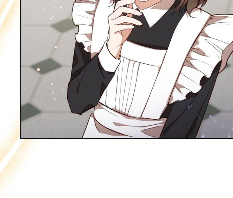 The Sister Who Once Hated Me Now Loves Me Chapter 4 page 93