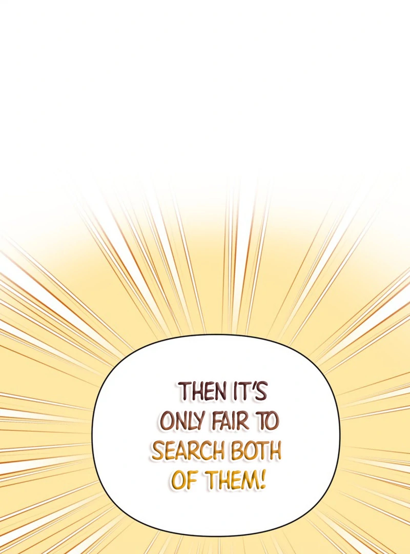 The Sister Who Once Hated Me Now Loves Me Chapter 4 page 94