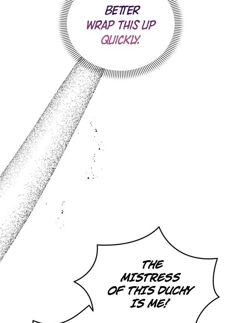 The Sister Who Once Hated Me Now Loves Me Chapter 4 page 97