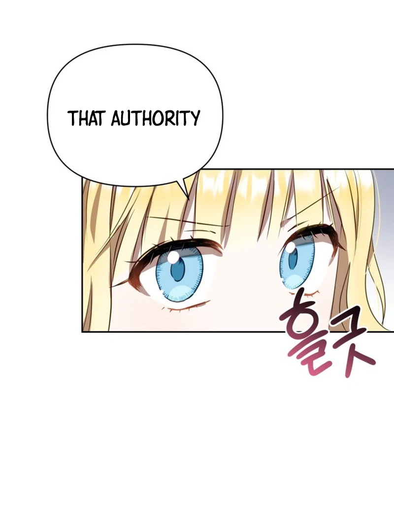 The Sister Who Once Hated Me Now Loves Me Chapter 4 page 100