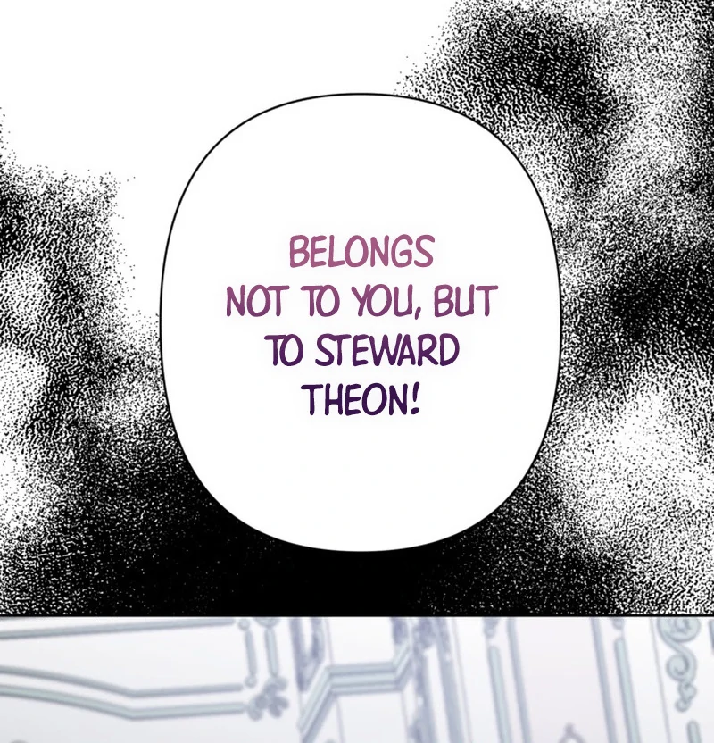 The Sister Who Once Hated Me Now Loves Me Chapter 4 page 102