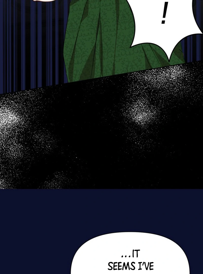 The Sister Who Once Hated Me Now Loves Me Chapter 4 page 104