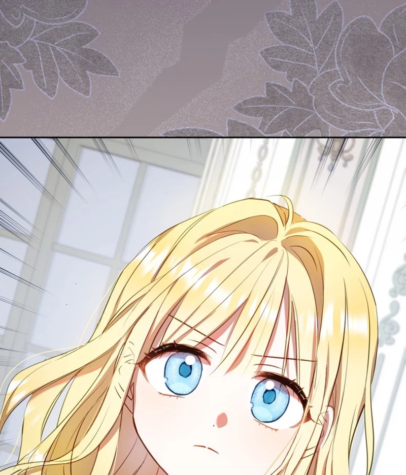 The Sister Who Once Hated Me Now Loves Me Chapter 4 page 110