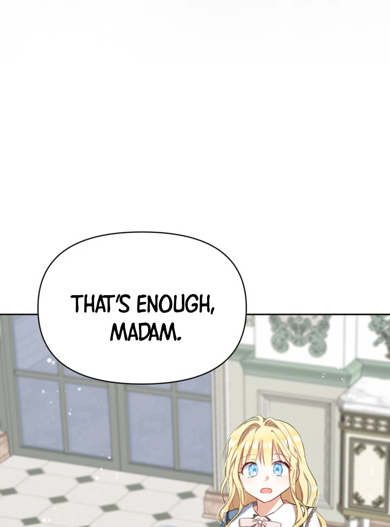 The Sister Who Once Hated Me Now Loves Me Chapter 4 page 114