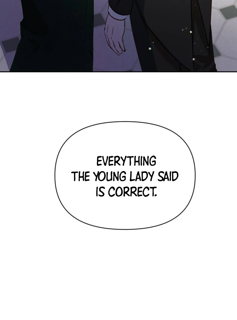 The Sister Who Once Hated Me Now Loves Me Chapter 4 page 116