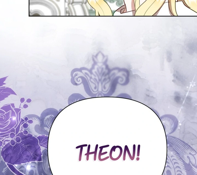 The Sister Who Once Hated Me Now Loves Me Chapter 4 page 118