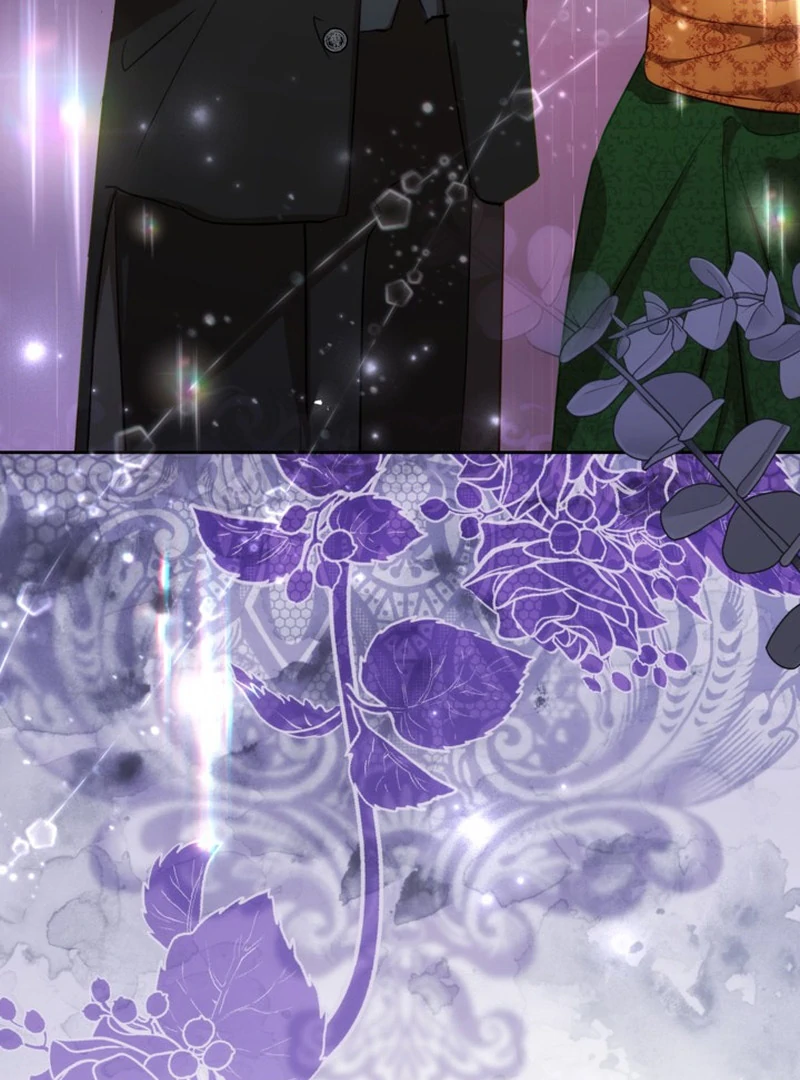The Sister Who Once Hated Me Now Loves Me Chapter 4 page 121