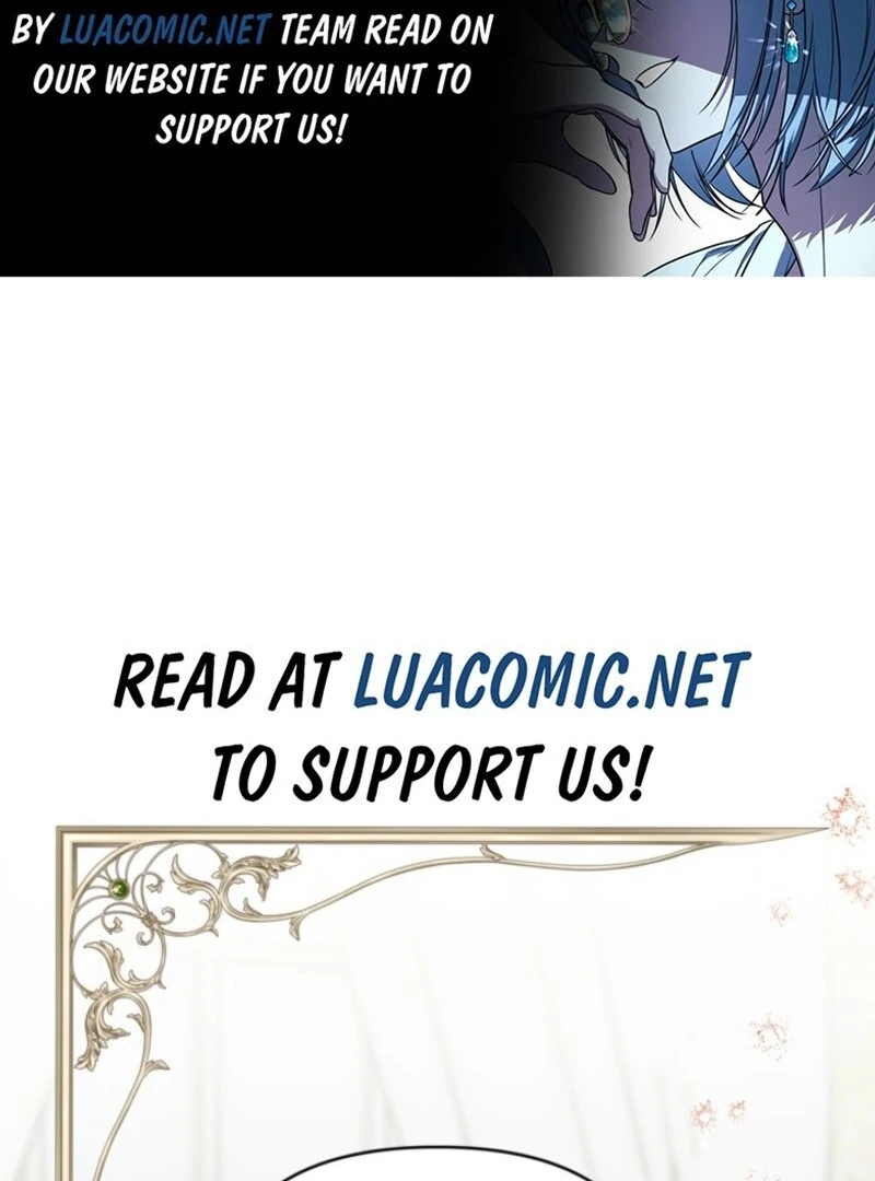 The Sister Who Once Hated Me Now Loves Me Chapter 40 page 3