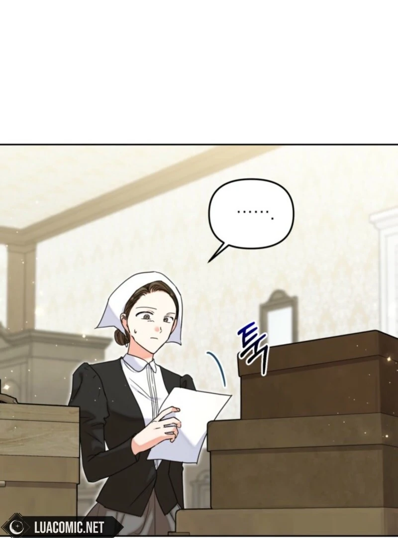 The Sister Who Once Hated Me Now Loves Me Chapter 40 page 7