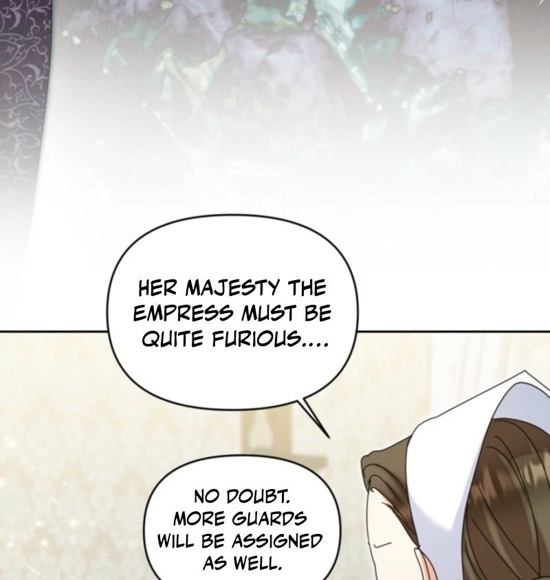 The Sister Who Once Hated Me Now Loves Me Chapter 40 page 14