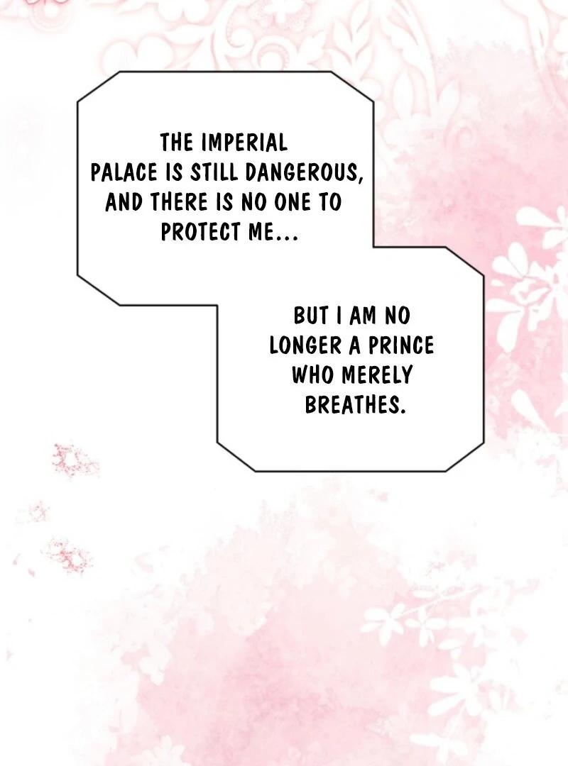 The Sister Who Once Hated Me Now Loves Me Chapter 40 page 19